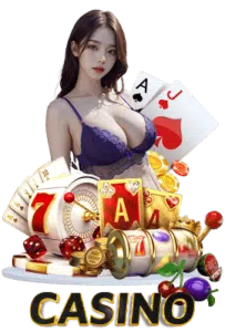 888B - NHÀ CÁI TOP 1 THIÊN ĐƯỜNG GIẢI TRÍ - NHẬN NGAY 88K 7 888b game casino