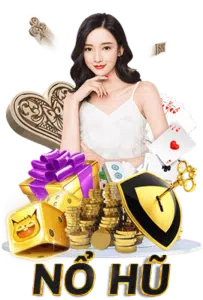 888B - NHÀ CÁI TOP 1 THIÊN ĐƯỜNG GIẢI TRÍ - NHẬN NGAY 88K 6 888b game no hu