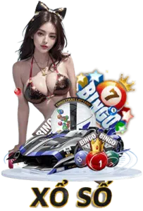 888B - NHÀ CÁI TOP 1 THIÊN ĐƯỜNG GIẢI TRÍ - NHẬN NGAY 88K 9 888b game xo so