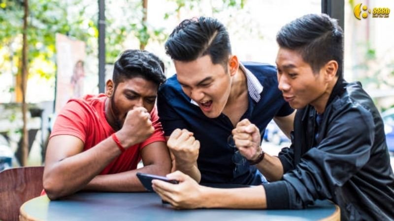 888B - NHÀ CÁI TOP 1 THIÊN ĐƯỜNG GIẢI TRÍ - NHẬN NGAY 88K 12 huong-dan-dang-ky-tai-khoan-888b-de-hieu