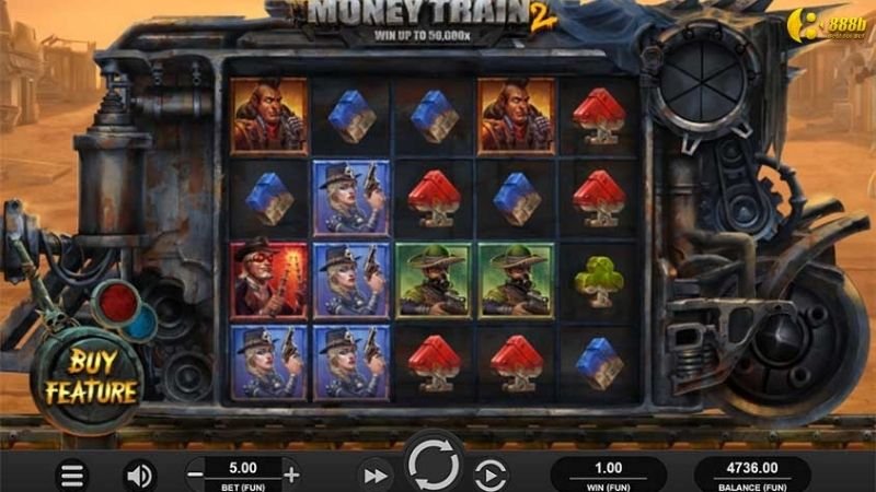 no-hu-money-train-2