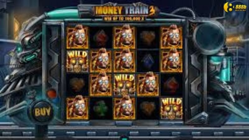 no-hu-money-train-3