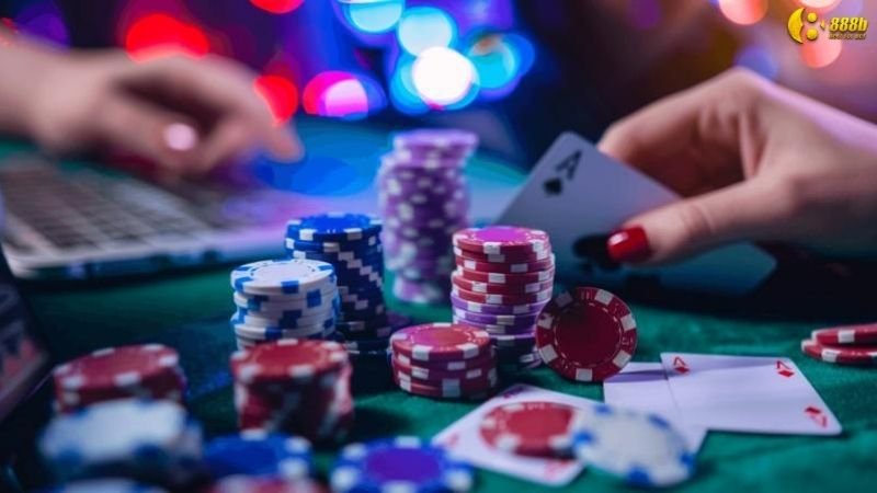 Sảnh casino ezugi - trải nghiệm casino thực tế 6 sanh-casino-ezugi-2